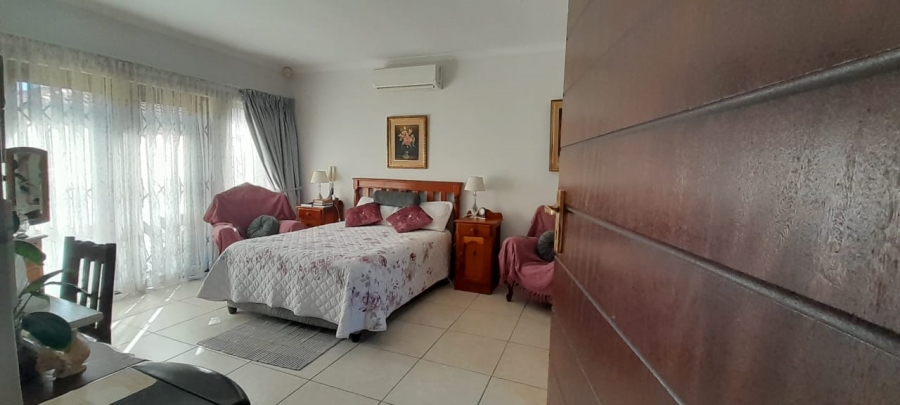3 Bedroom Property for Sale in Flamwood North West